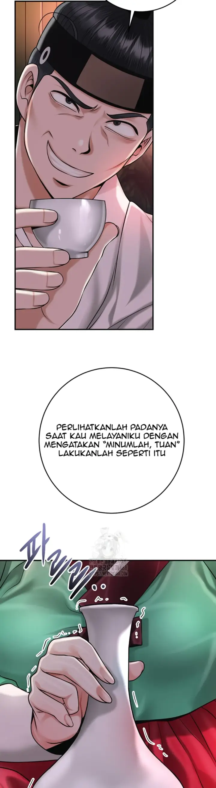 image-komik-brothel-chapter-64-39/54