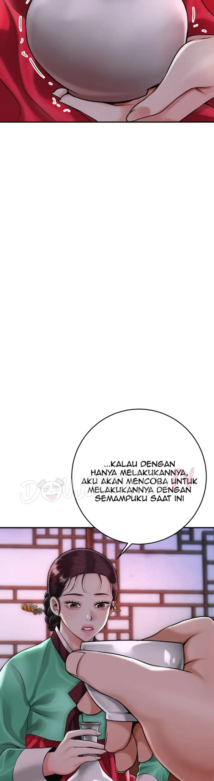image-komik-brothel-chapter-64-40/54