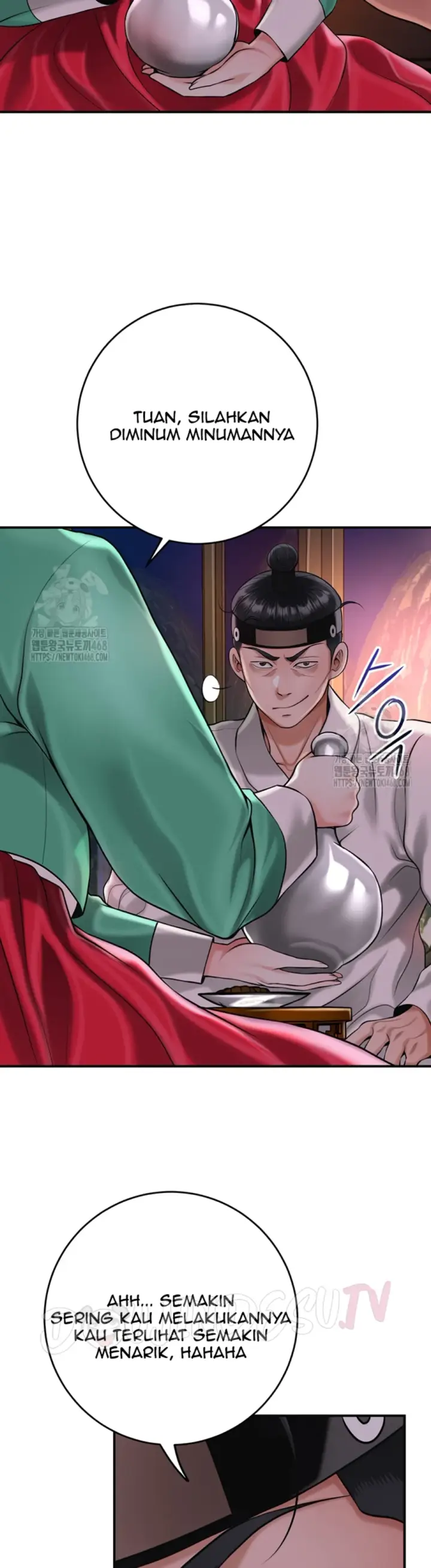 image-komik-brothel-chapter-64-41/54