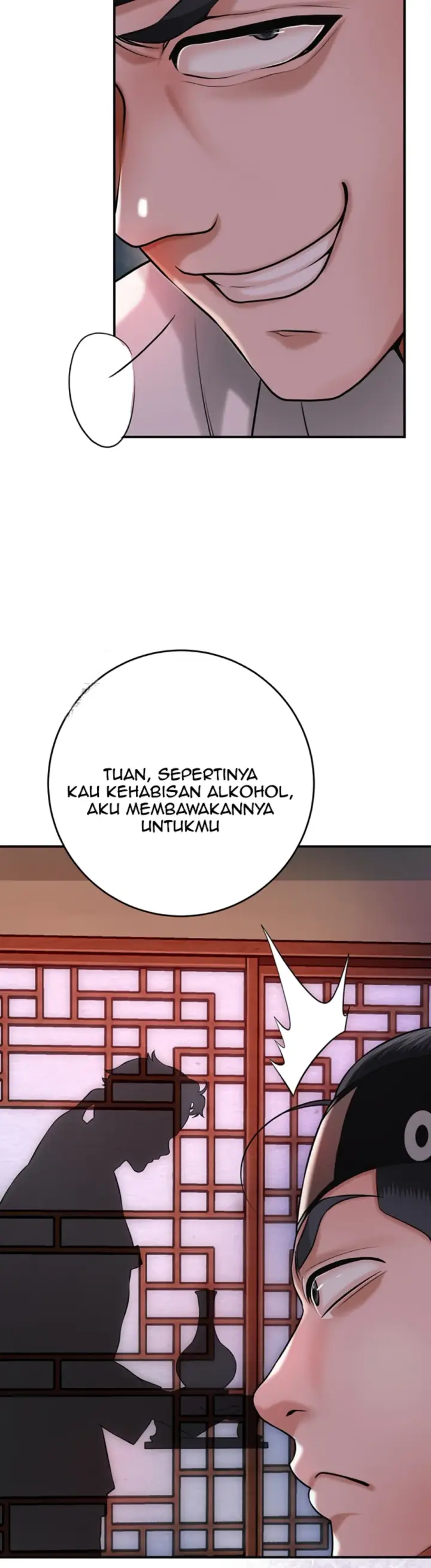 image-komik-brothel-chapter-64-42/54