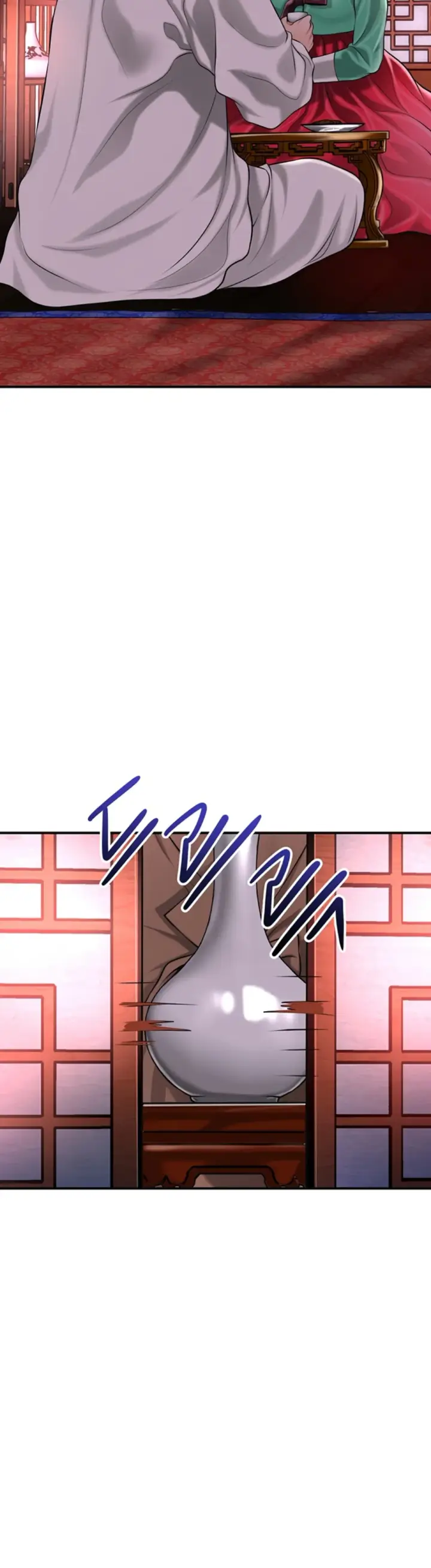 image-komik-brothel-chapter-64-44/54