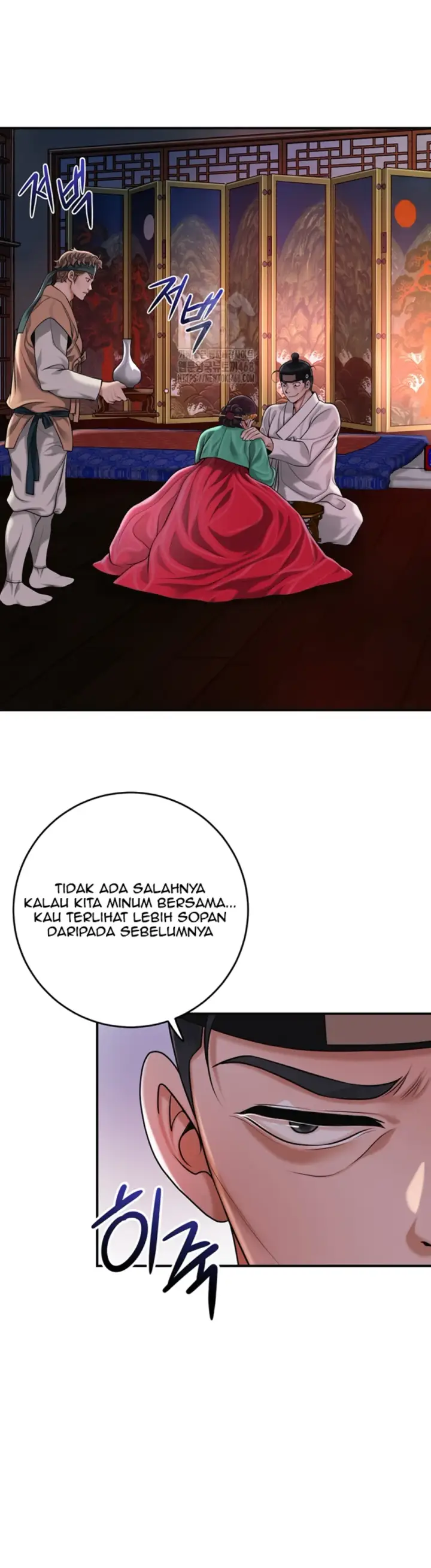 image-komik-brothel-chapter-64-45/54