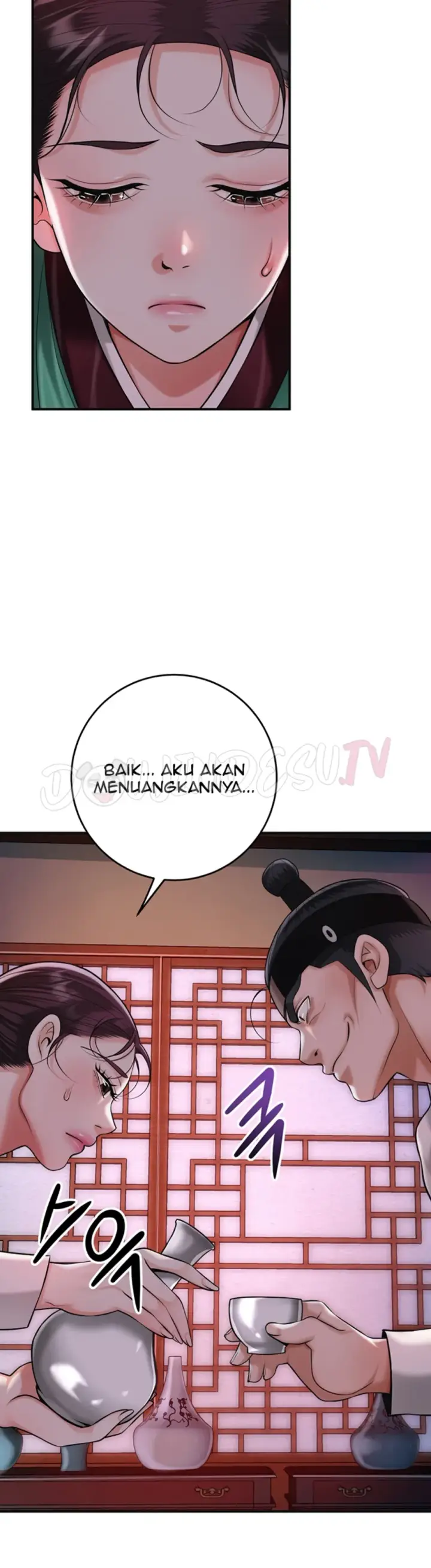 image-komik-brothel-chapter-64-47/54