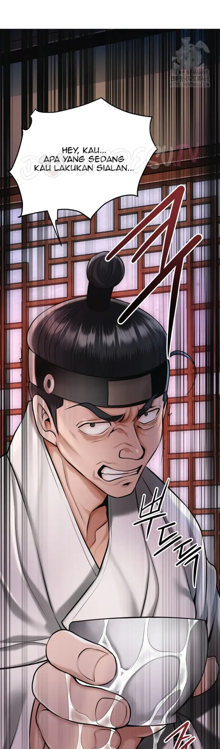 image-komik-brothel-chapter-64-51/54