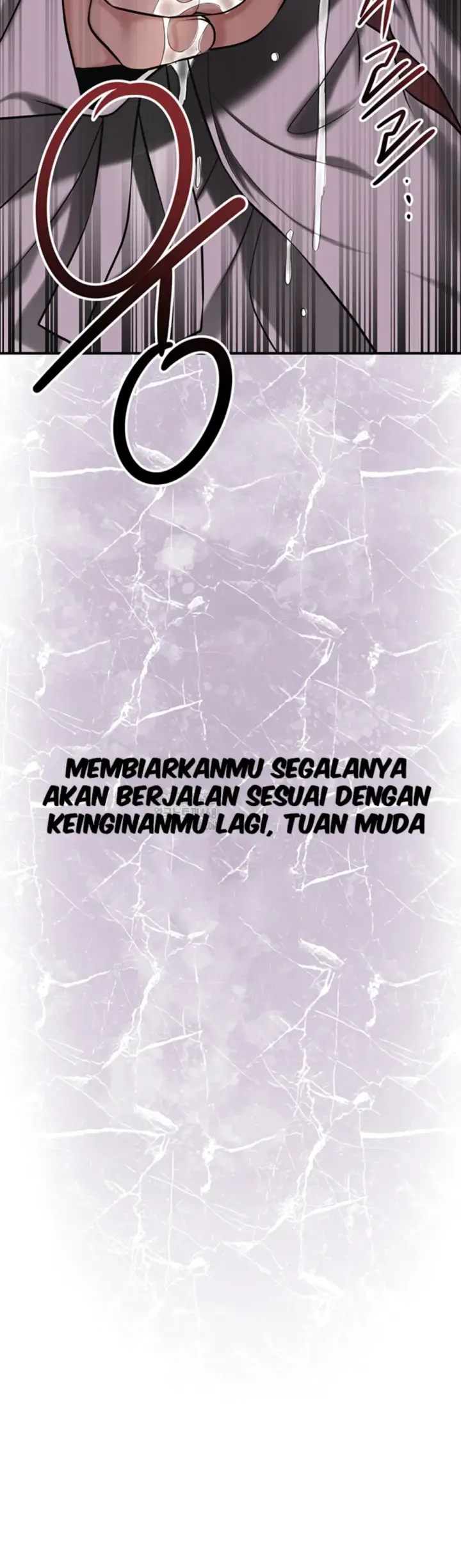 image-komik-brothel-chapter-64-52/54