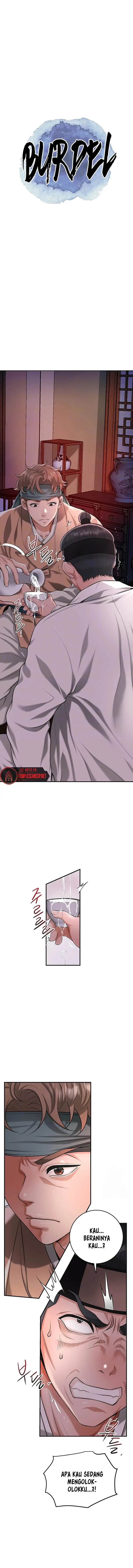 image-komik-brothel-chapter-65-0/18