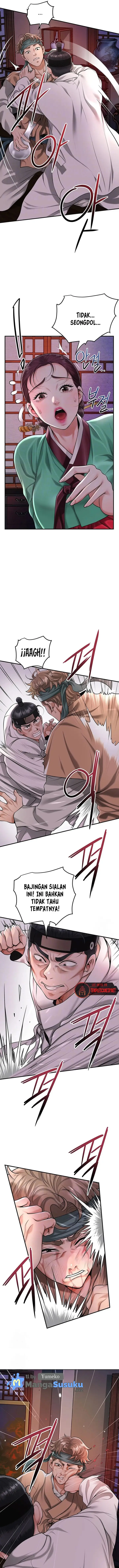 image-komik-brothel-chapter-65-1/18