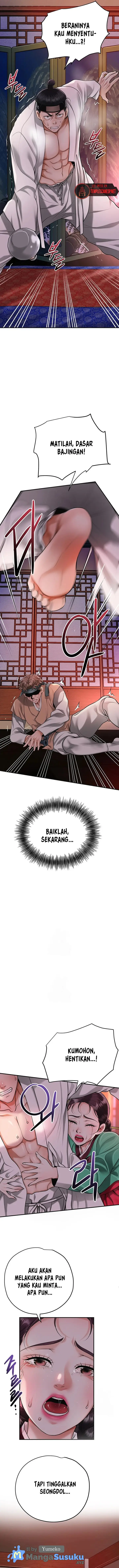 image-komik-brothel-chapter-65-5/18