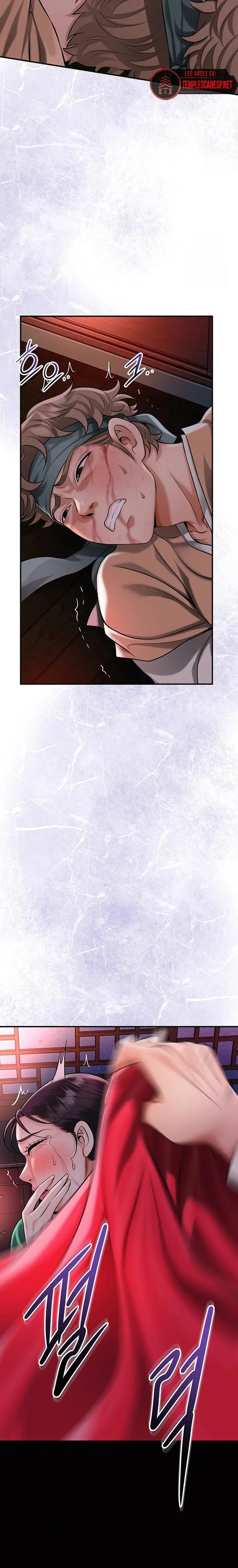 image-komik-brothel-chapter-65-8/18