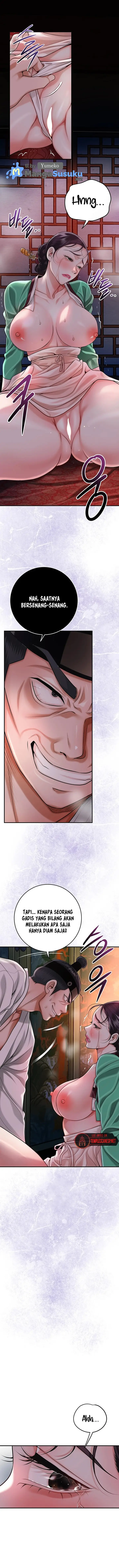 image-komik-brothel-chapter-65-9/18