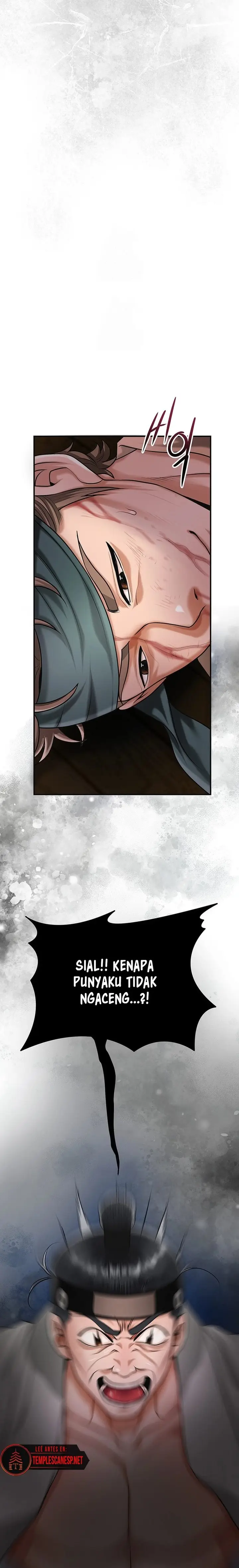 image-komik-brothel-chapter-65-16/18