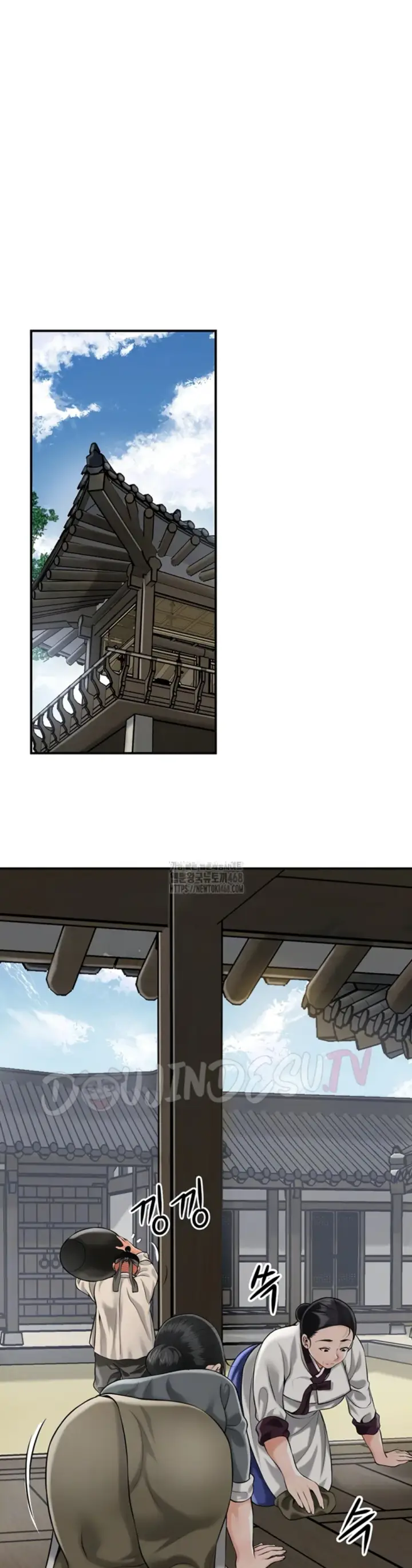 image-komik-brothel-chapter-66-2/11