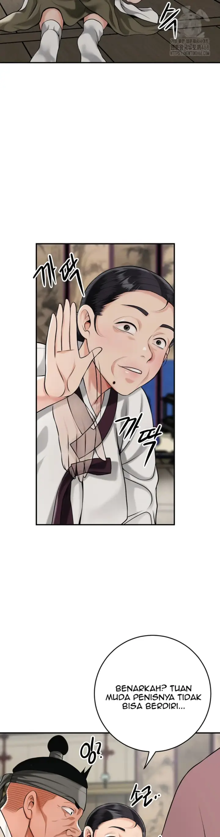 image-komik-brothel-chapter-66-3/11