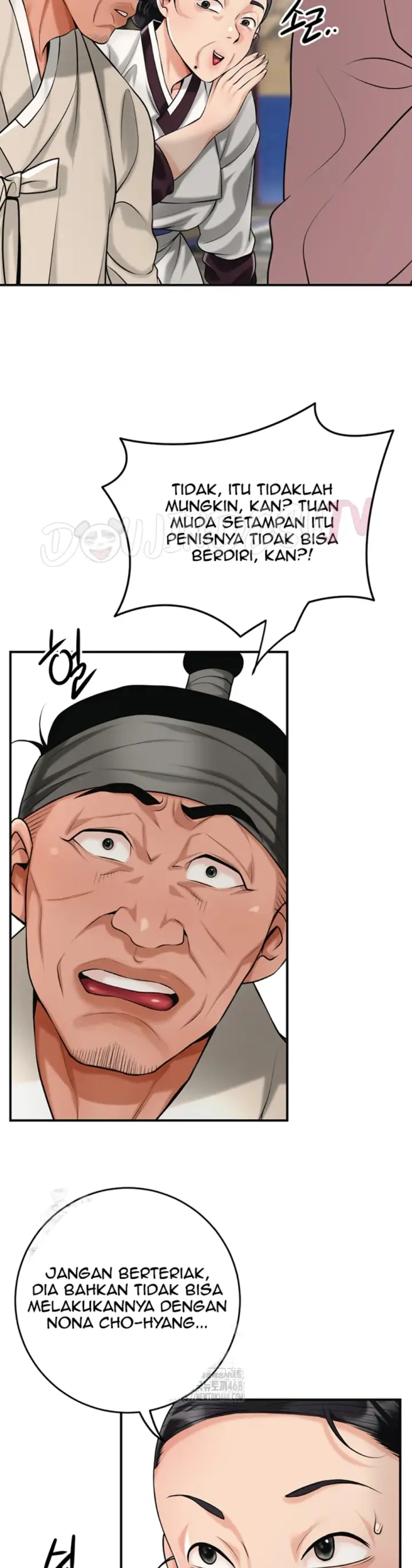 image-komik-brothel-chapter-66-4/11