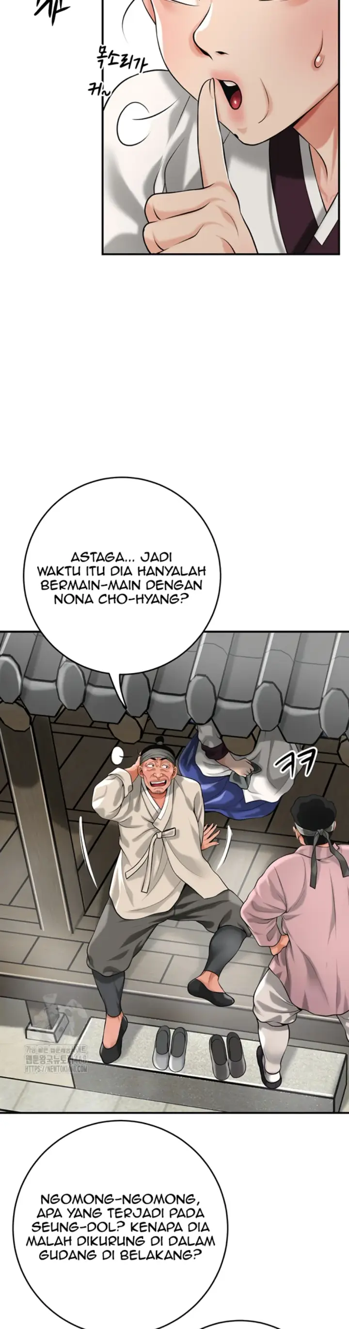 image-komik-brothel-chapter-66-5/11