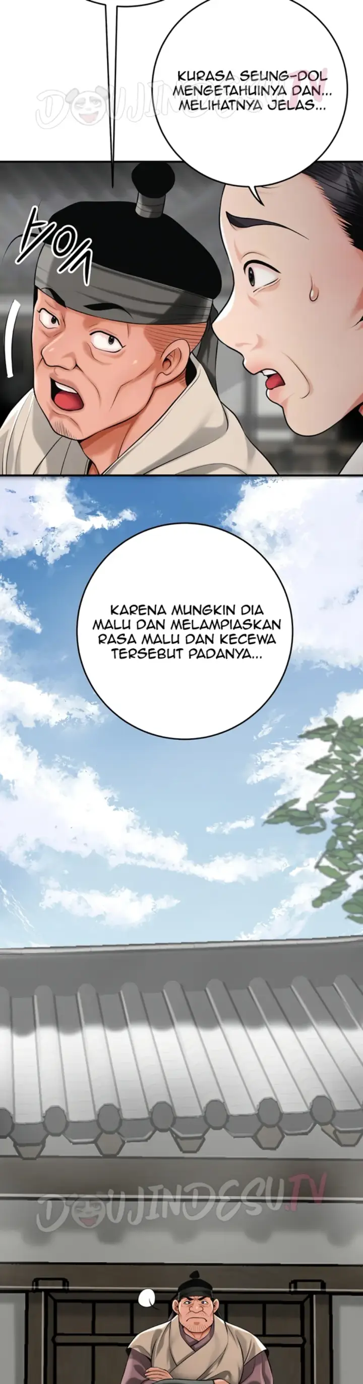 image-komik-brothel-chapter-66-6/11