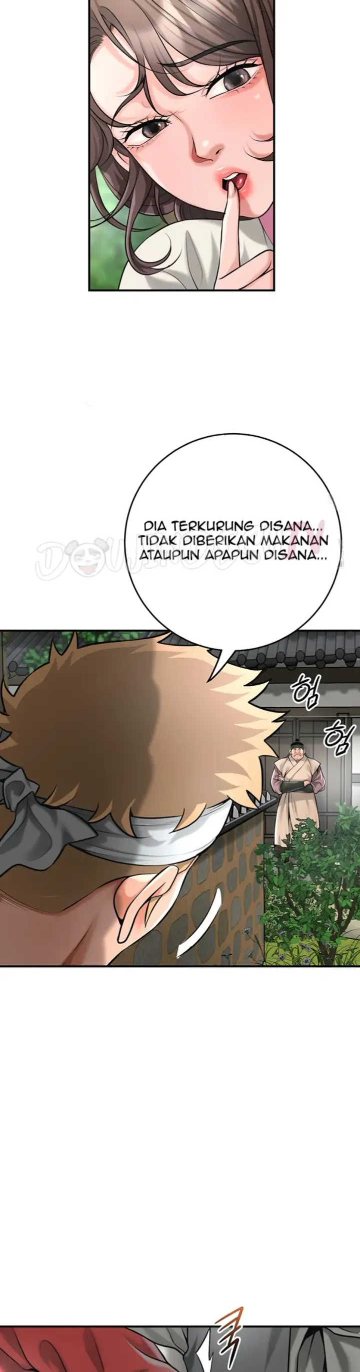 image-komik-brothel-chapter-66-8/11