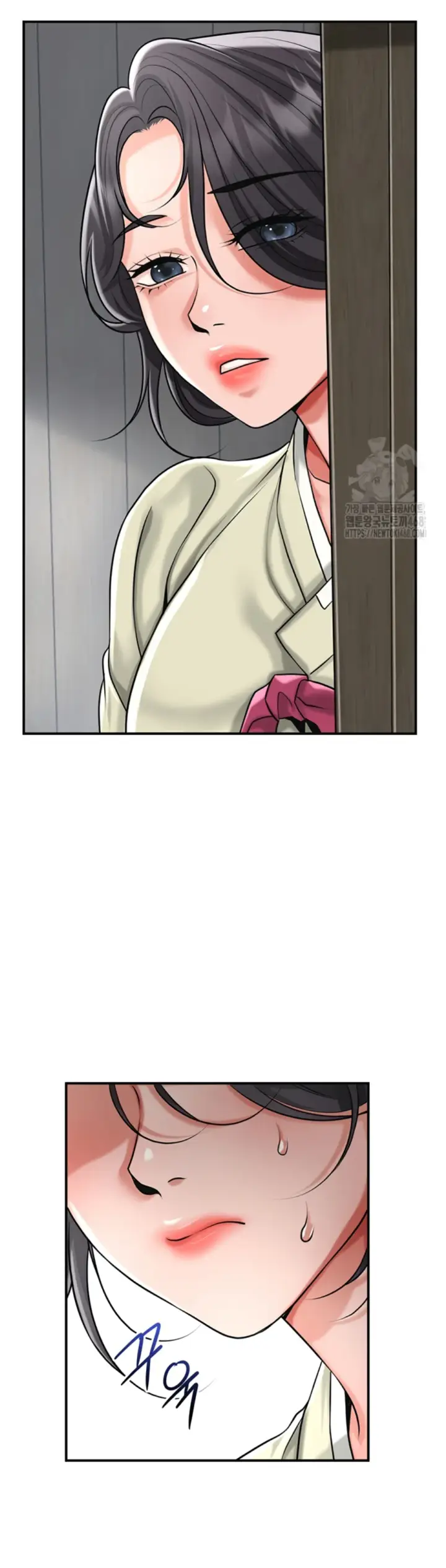 image-komik-brothel-chapter-66-10/11