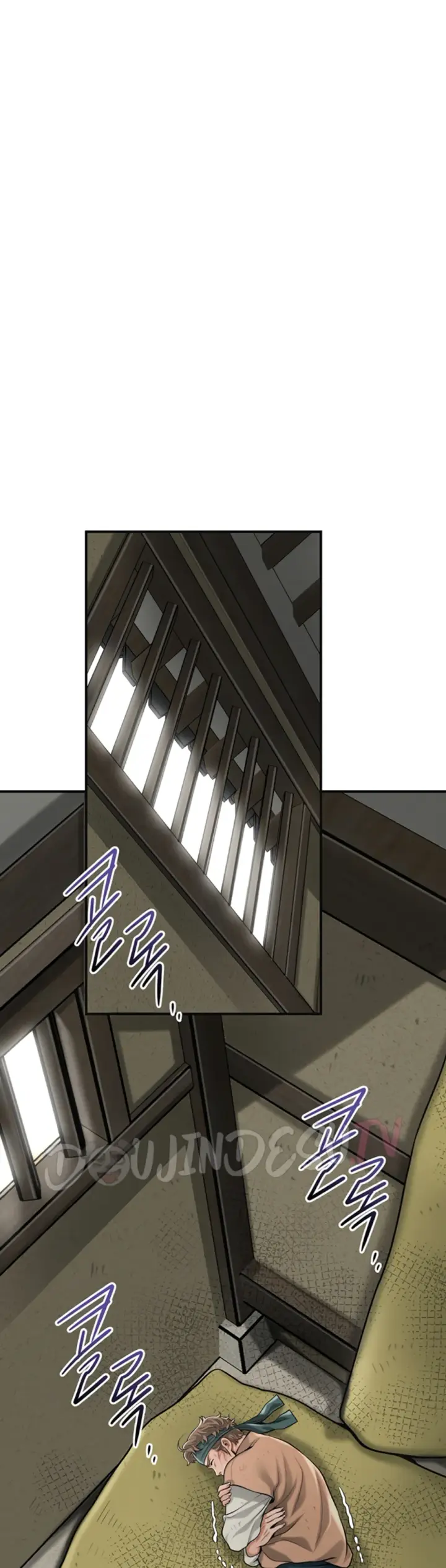 image-komik-brothel-chapter-66-11/49