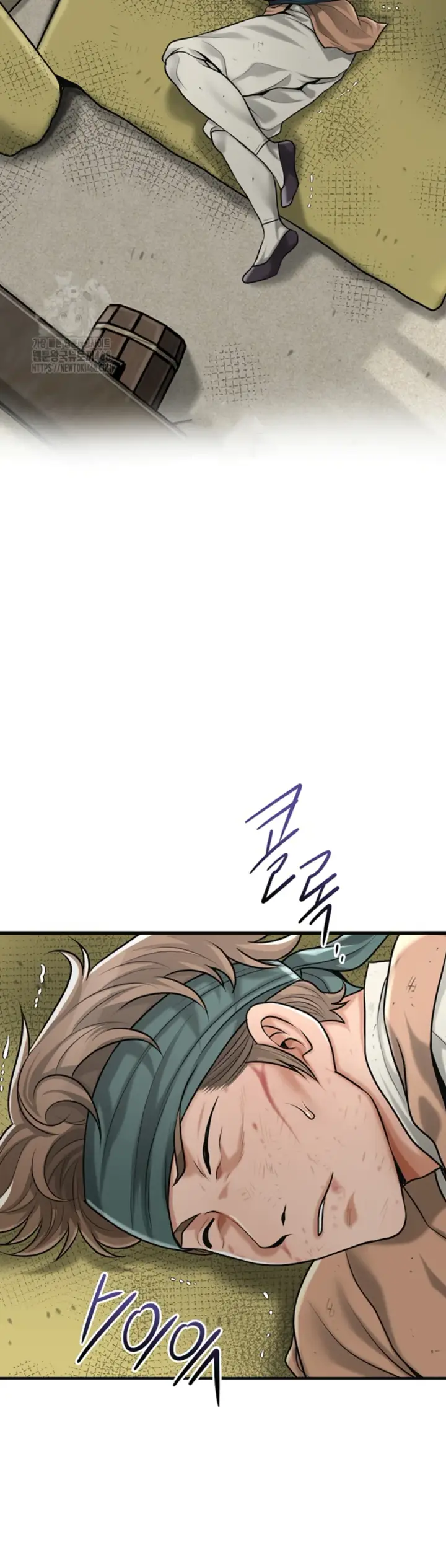 image-komik-brothel-chapter-66-12/49