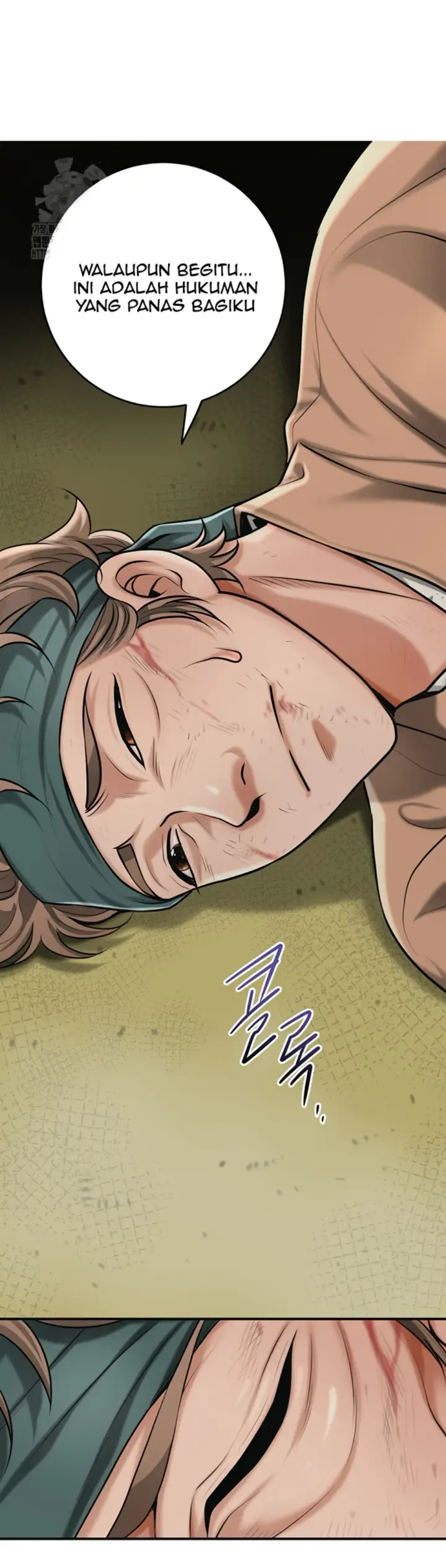 image-komik-brothel-chapter-66-13/49