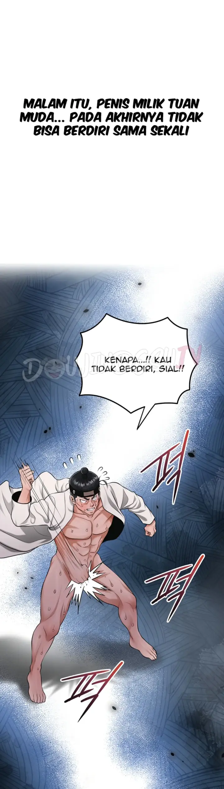 image-komik-brothel-chapter-66-14/49