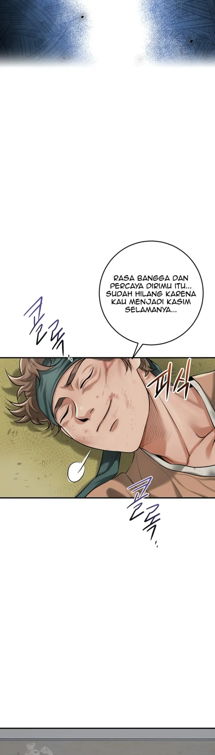 image-komik-brothel-chapter-66-15/49