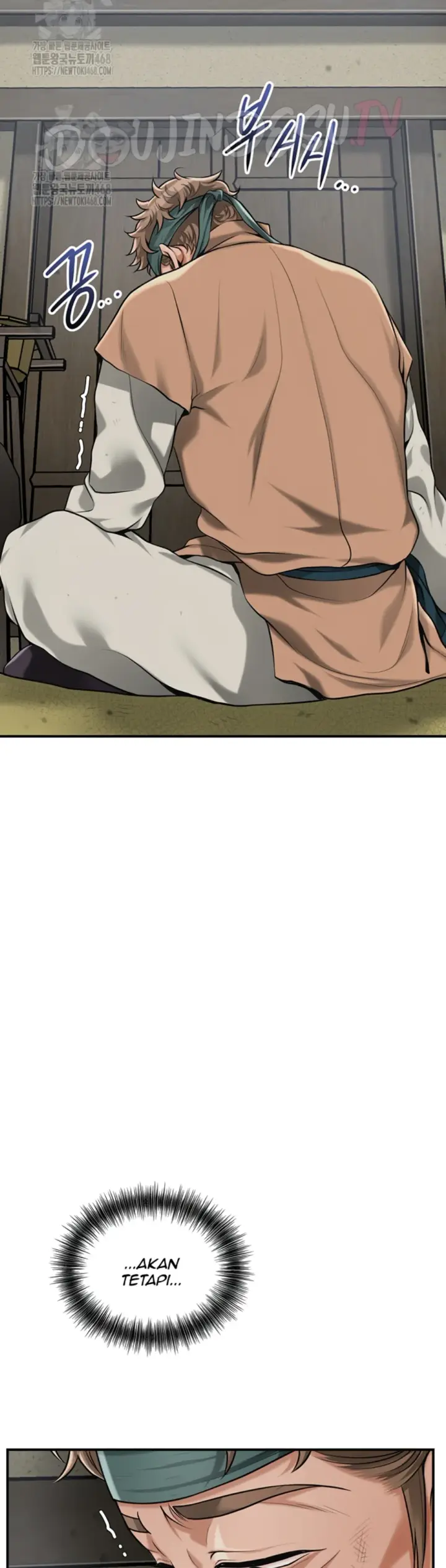 image-komik-brothel-chapter-66-16/49