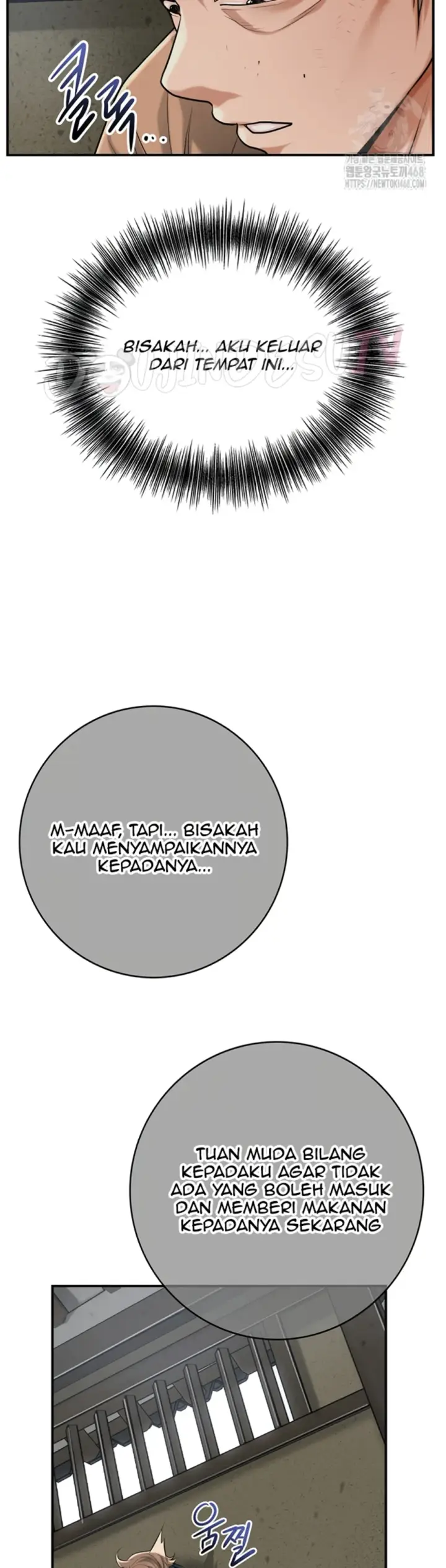 image-komik-brothel-chapter-66-17/49