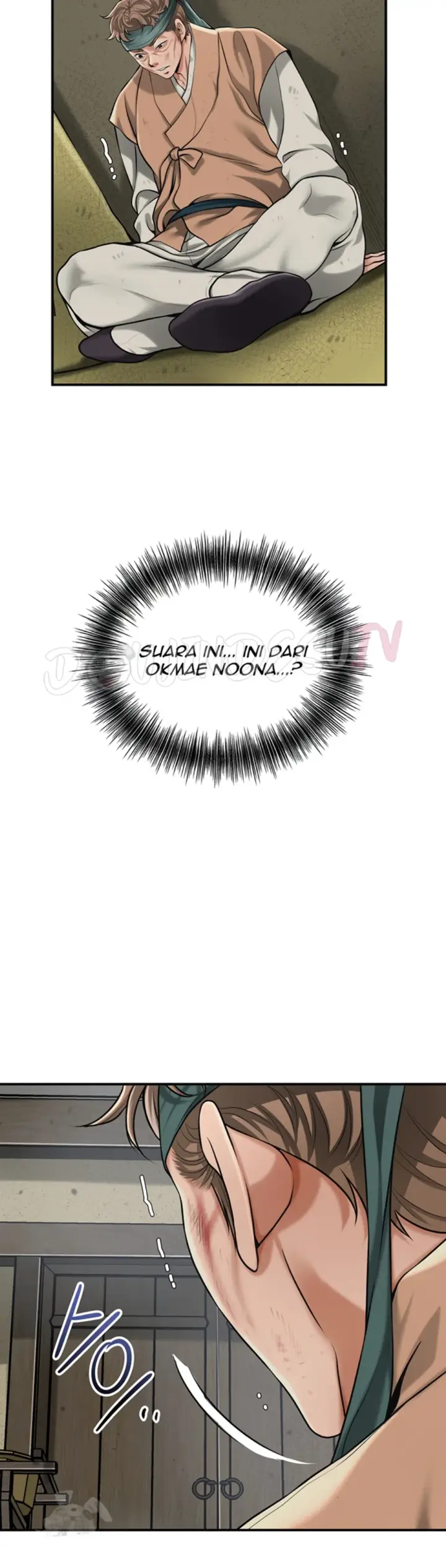 image-komik-brothel-chapter-66-18/49