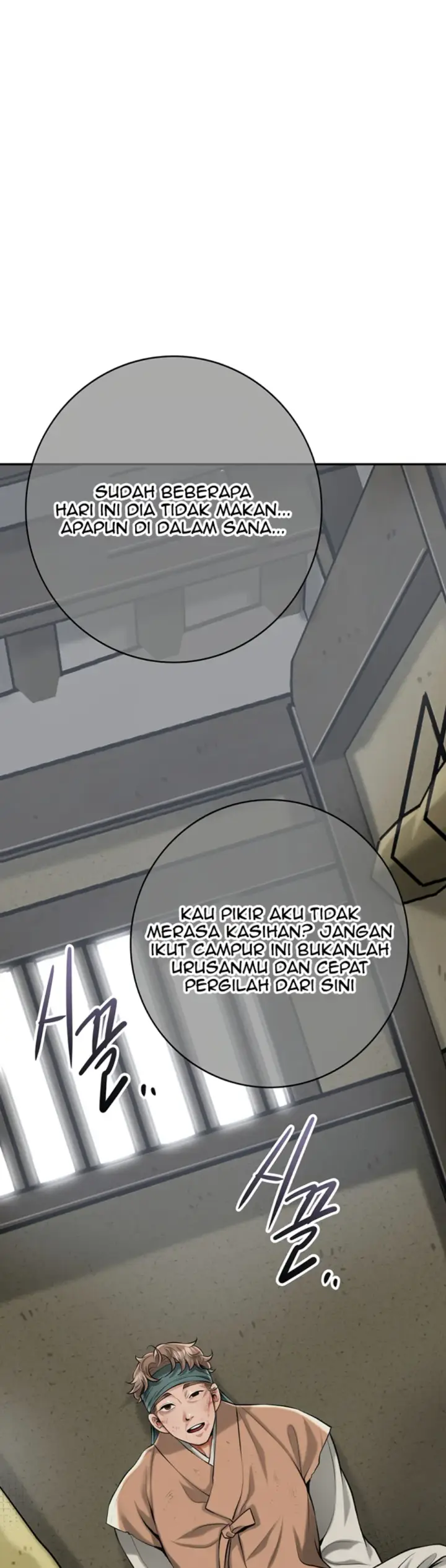 image-komik-brothel-chapter-66-19/49