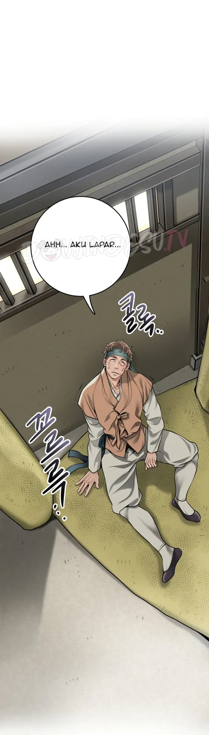 image-komik-brothel-chapter-66-22/49