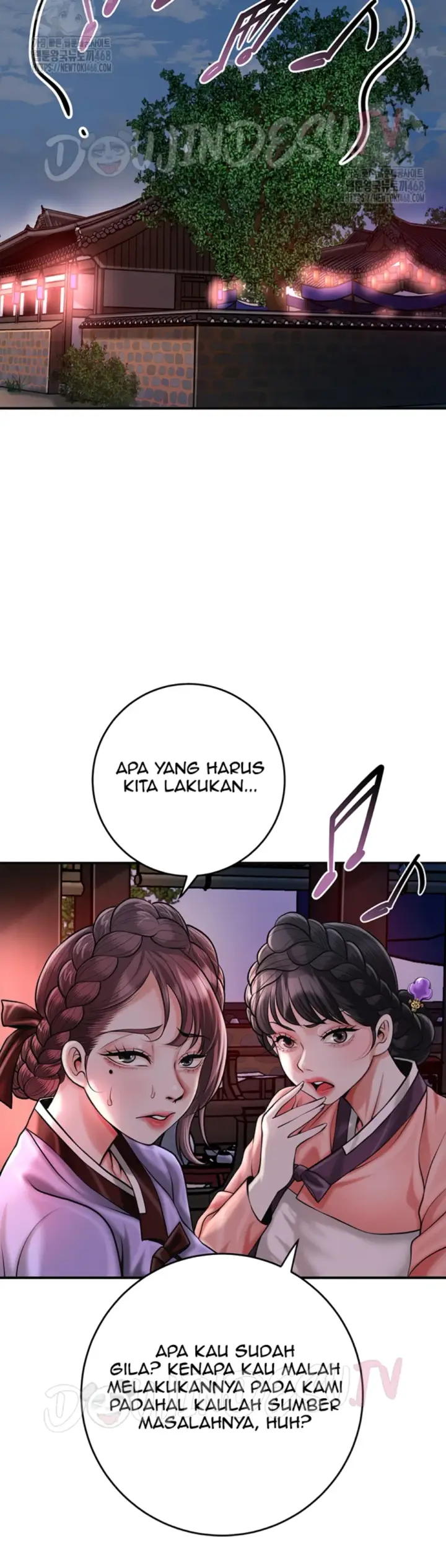 image-komik-brothel-chapter-66-24/49