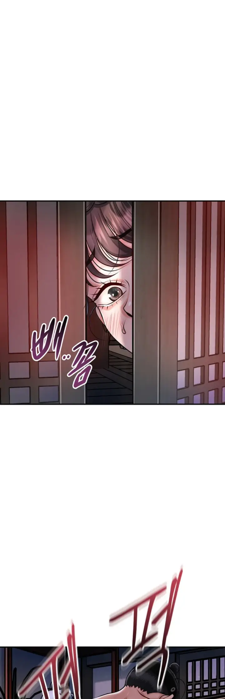 image-komik-brothel-chapter-66-25/49