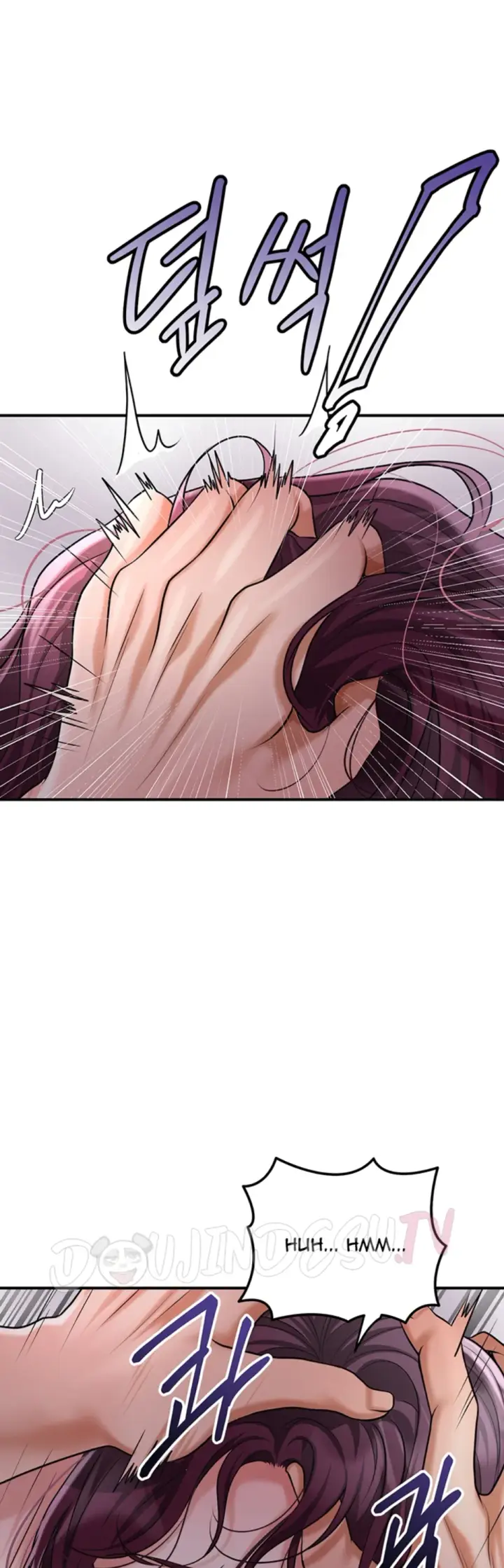 image-komik-brothel-chapter-66-29/49