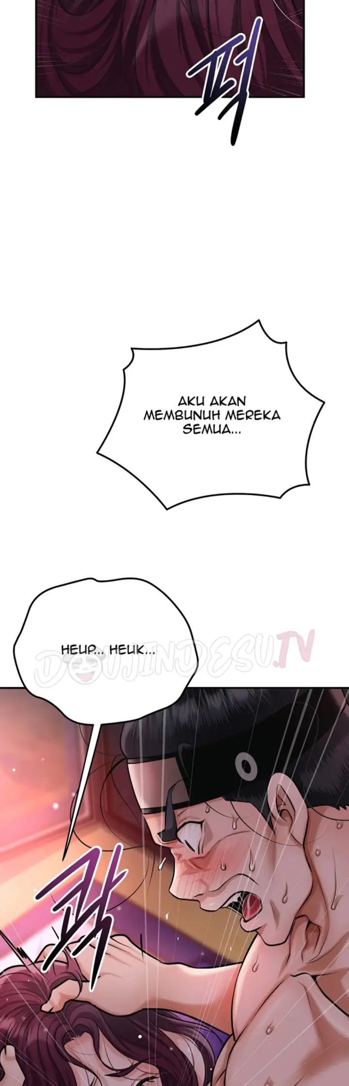 image-komik-brothel-chapter-66-31/49