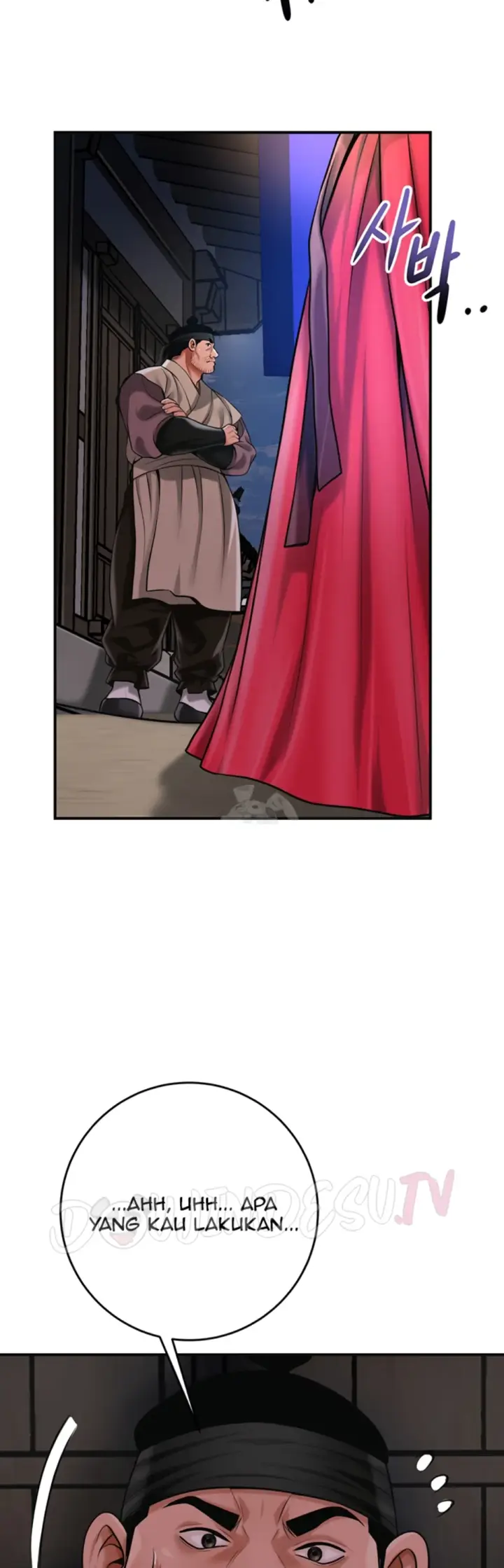 image-komik-brothel-chapter-66-34/49