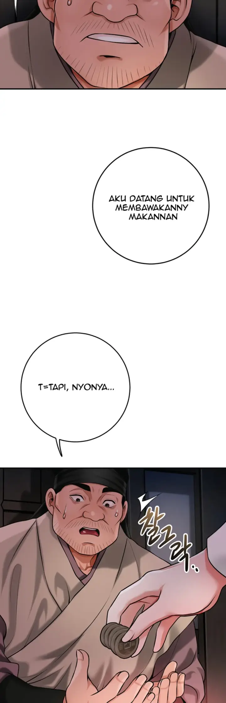 image-komik-brothel-chapter-66-35/49