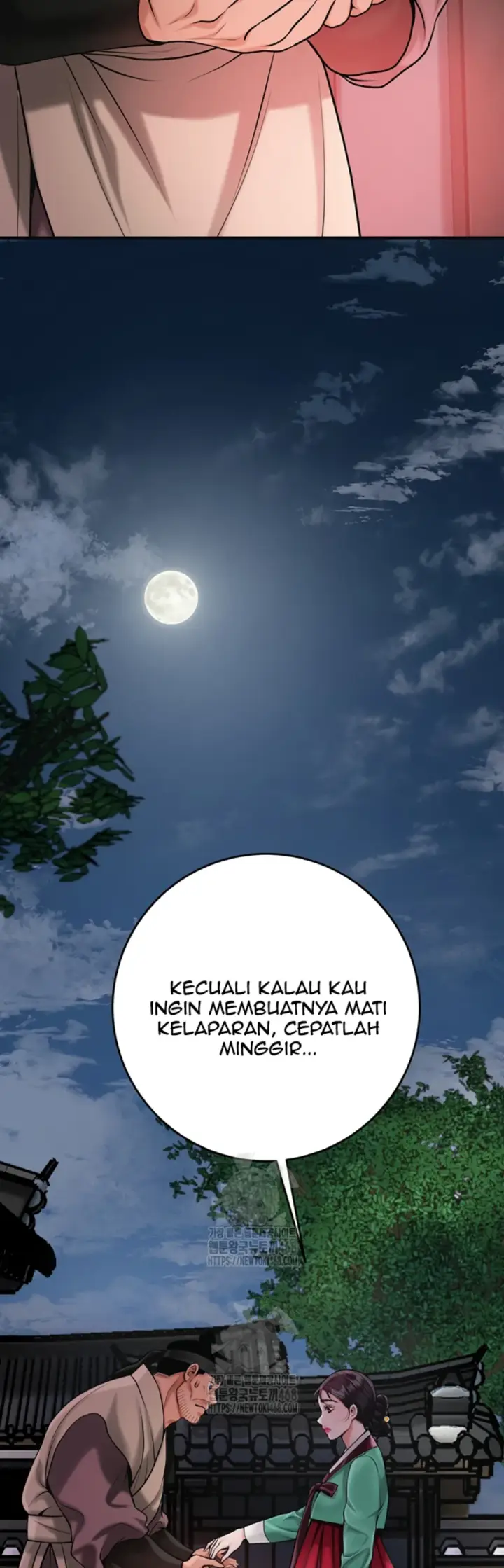 image-komik-brothel-chapter-66-36/49