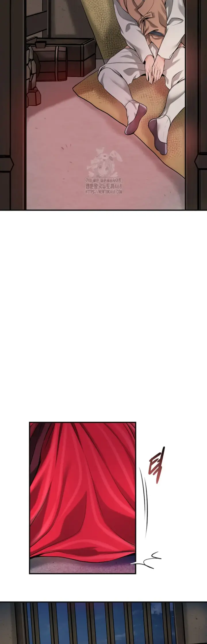 image-komik-brothel-chapter-66-40/49