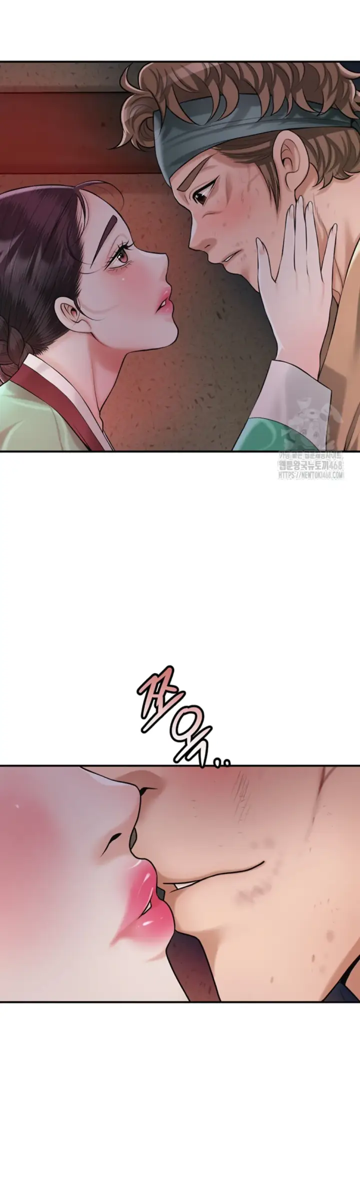 image-komik-brothel-chapter-66-43/49