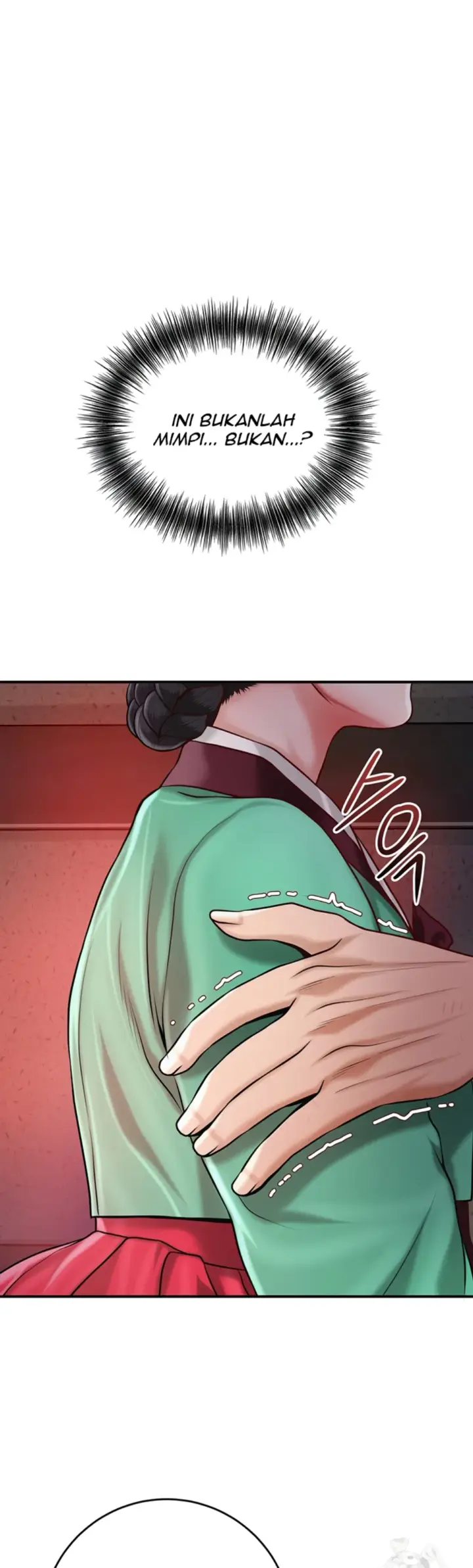 image-komik-brothel-chapter-66-44/49