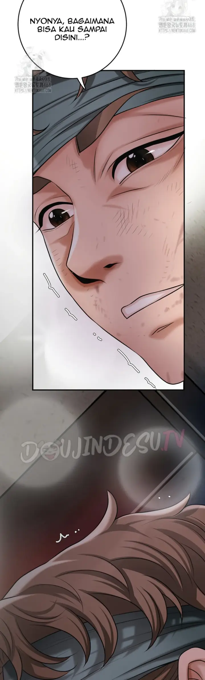 image-komik-brothel-chapter-66-45/49