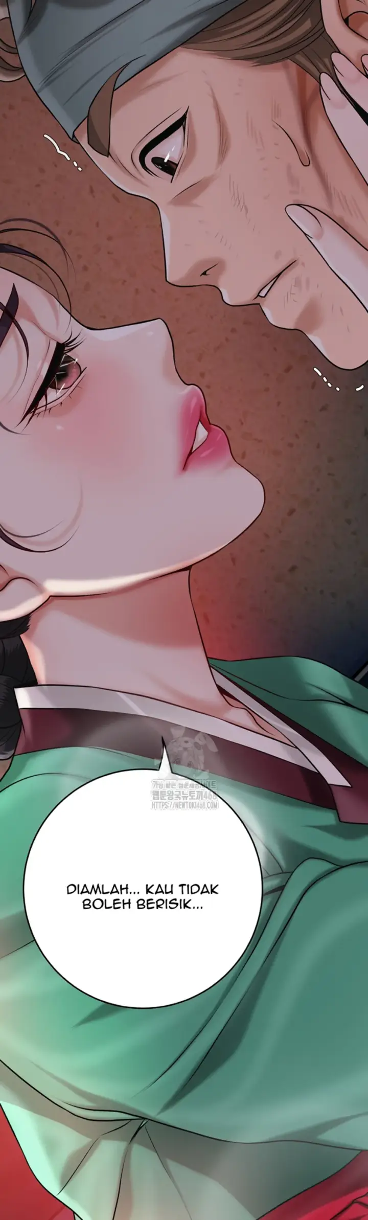 image-komik-brothel-chapter-66-46/49