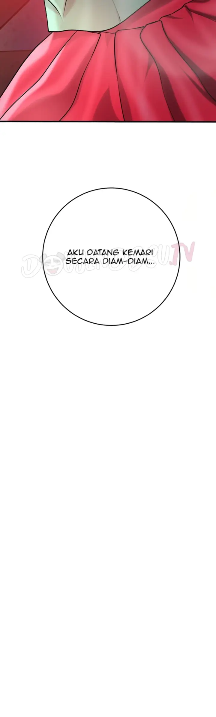 image-komik-brothel-chapter-66-47/49