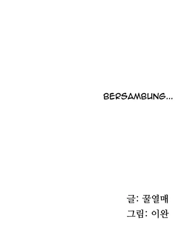image-komik-brothel-chapter-66-48/49