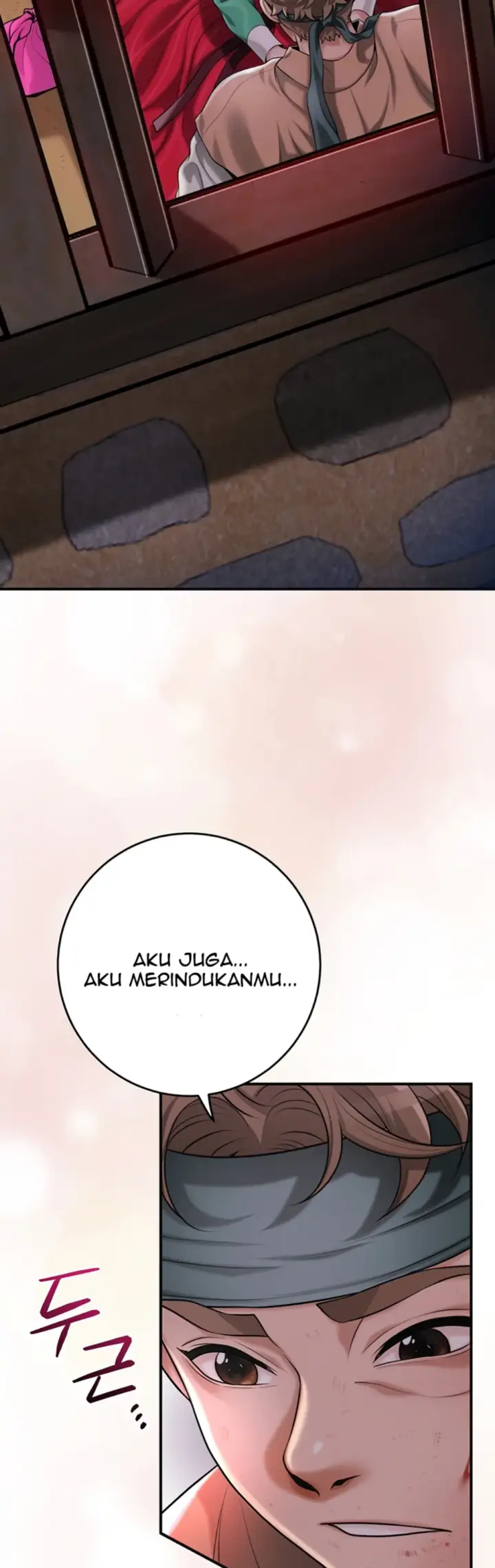 image-komik-brothel-chapter-67-3/48