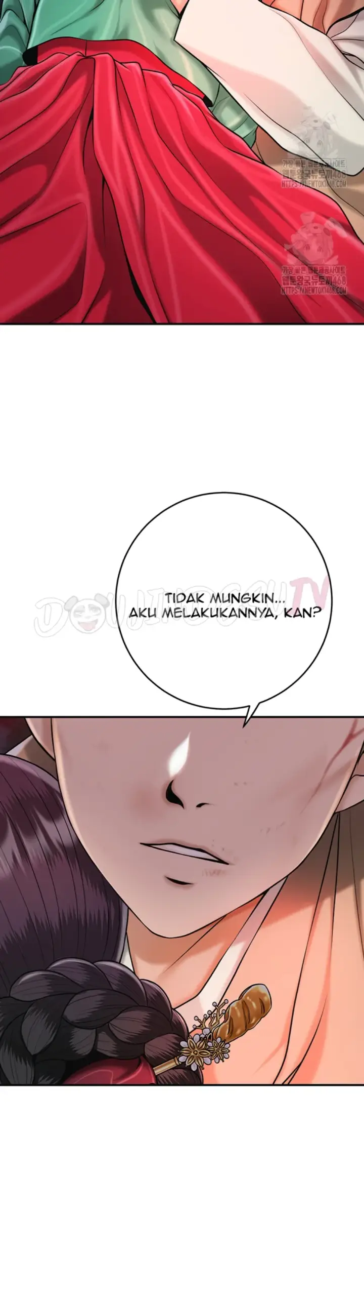 image-komik-brothel-chapter-67-12/48