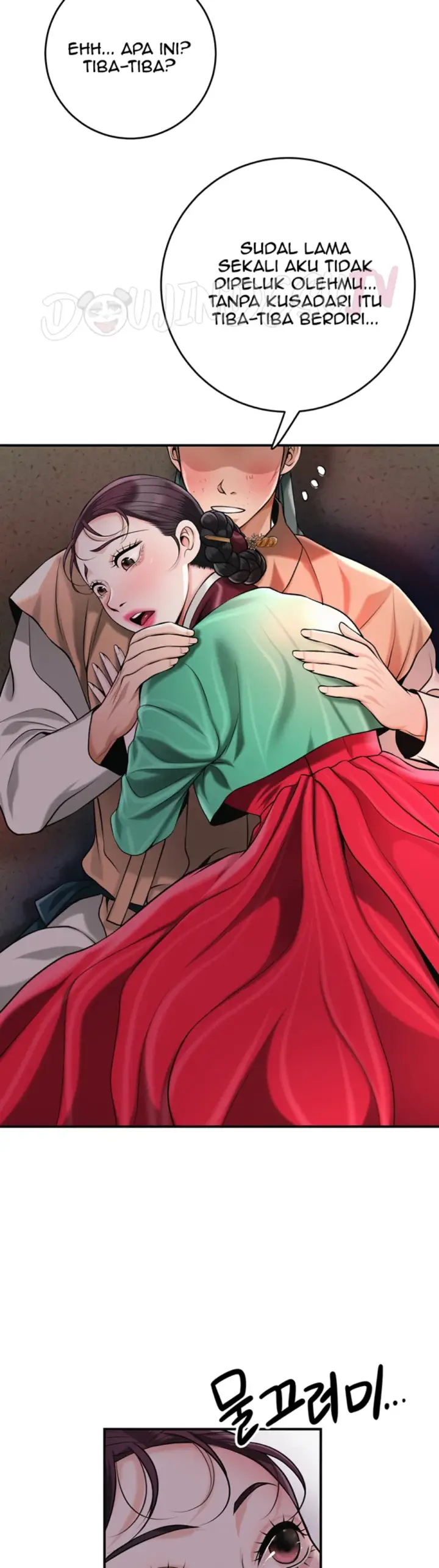 image-komik-brothel-chapter-67-14/48