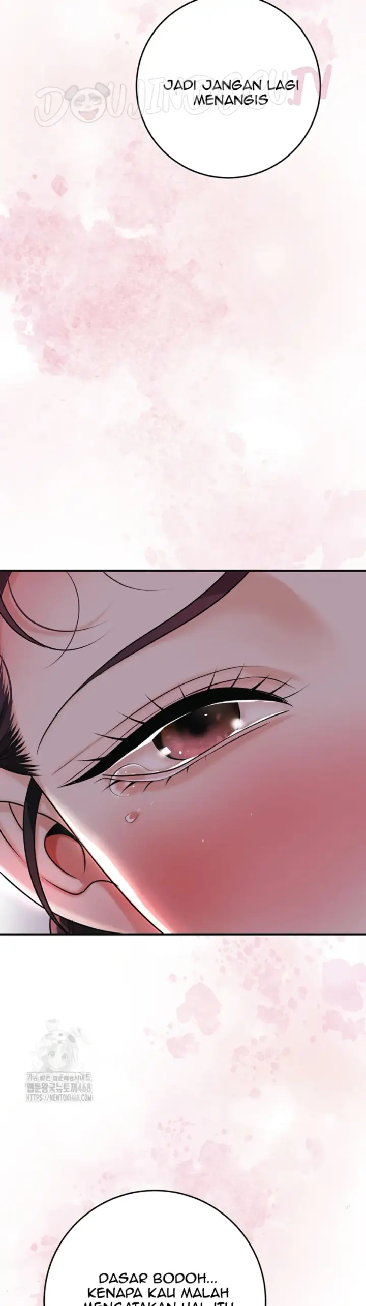 image-komik-brothel-chapter-67-17/48